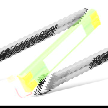 Akku für TDK Life On Record A33 2000mAh von CELLONIC