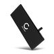 1x Battery (1900mAh, 3.8V)