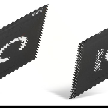 Ersatz Akku für Motorola Moto E3, E4, G4 Play, G5 / Lenovo Moto G4 Play, G5 Handy / Smartphone - Ersatzakku GK40, SNN5967A, SNN5967B 2700mAh , Handyakku