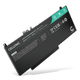 1x Akku 7200mAh