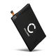 1x Battery (3500mAh, 3.8V)