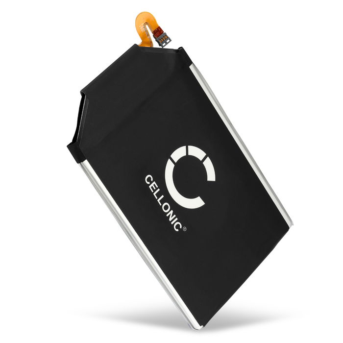 Ersatz Akku für Motorola Moto X Style (XT1572, XT1570,XT1575) Handy / Smartphone - Ersatzakku FX30, SNN5964A 2800mAh , Handyakku