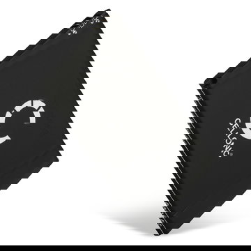 Ersatz Akku für Doro 8031 / 8031C / 8030 / Liberto 825, 822 Handy / Smartphone - Ersatzakku BDA-2000A 1700mAh , Handyakku