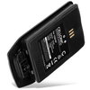1x Akku 1100mAh
