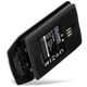 1x Akku 1100mAh