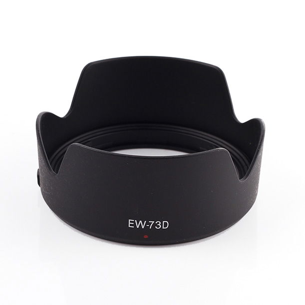 Canon EW-73D Sonnenblende Blende