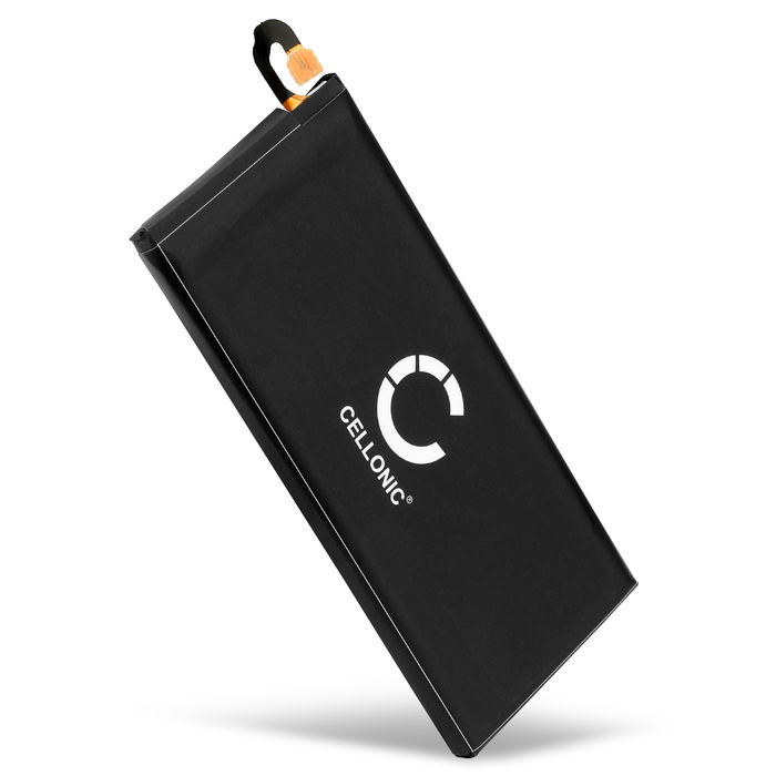 Samsung Galaxy A5 (2017 - SM-A520F) Akku 3000mAh Ersatzakku Batterie von CELLONIC