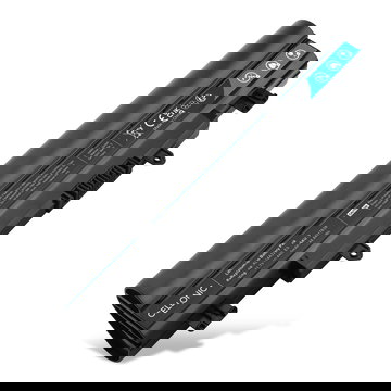 Akku für Acer Aspire V3 472 / 472G / 472P / 472PG / 532G / 572 / 572G / 572P / 572PG Laptop - 4400mAh 10.8V - 11.1V