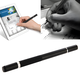 Stylus
