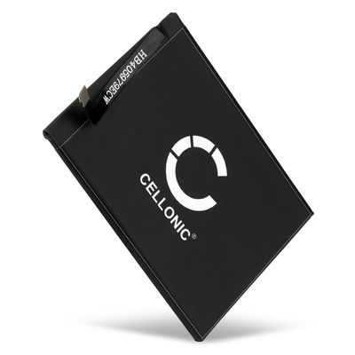 Ersatz Akku für Huawei Honor 6A, 6C / Nova / Y5 (2018) / Y5 (2019) / Y6 (2019) / Y6 Pro (2017) Handy / Smartphone - Ersatzakku HB405979ECW 2900mAh , Handyakku