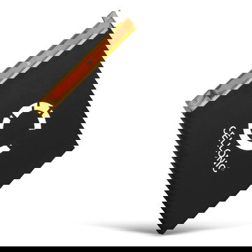 Ersatz Akku für Huawei P20 Lite, P10 Lite, P9, P9 Lite, P8 Lite (2017), Y6 (2018) Handy / Smartphone - Ersatzakku HB366481ECW 2900mAh , Handyakku