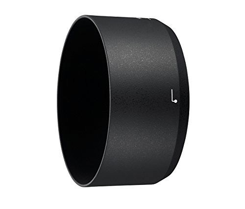 Nikon AF-P DX Nikkor 70-300 mm 1:4.5-6.3 G ED Sonnenblende Blende