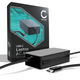 Charger USB-C (Type-C) 5V-20V