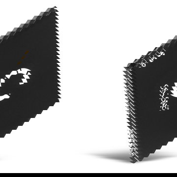 Akku für Nokia 3310 (2017), Asha 502, 500, 230, 225 - BL-4UL (1200mAh) , Ersatzakku