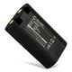 1x Akku 1600mAh
