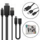 Videokabel