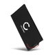 1x Akku 2800mAh