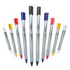 10x Eingabestift