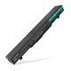 1x Battery (4400mAh, 14.4V)