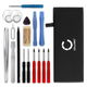 1x Battery (1900mAh, 3.7V) + Tool-kit
