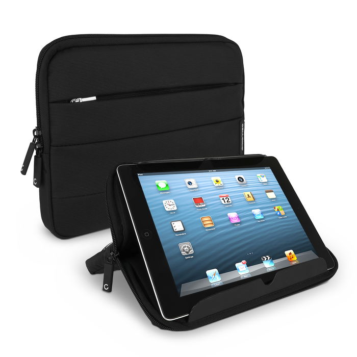 Teclast T20 Schutzhülle Cover Hülle Tasche Case