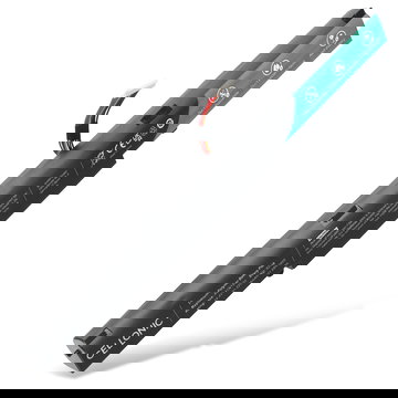 Akku für ASUS ROG GL752VW, N552V, GL752VW-T4179T, N552VW, N752VX, N752V, A41LK9H Laptop - 2200mAh 14.4V 