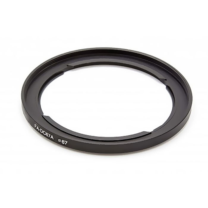 Canon FA-DC67A  Filter Adapter / Gewinde Adapter