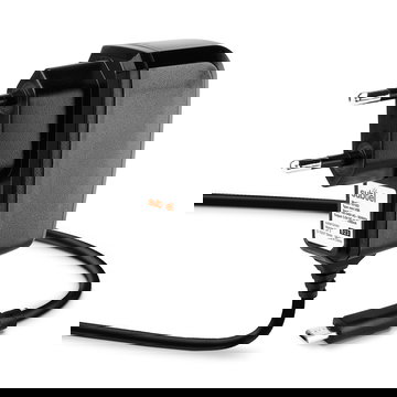 Handy Ladekabel für Swisstone BBM 320 / BBM 320C / SC 230 / SC 560 / BBM 610 / SC 330 / BBM 625 / BBM 605 Smartphone - 1A / 1000mA Micro USB Ladegerät 1.1m, Handyladekabel