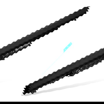 Akku für HP Pavilion 14-AN000, 17-AD000, 15-BA000, HP 250 G4, 250 G5, 255 G4, 255 G5, HP 14Q, HP HS04, HS03, HSTNN-LB6V Laptop - 2200mAh 14.6V 