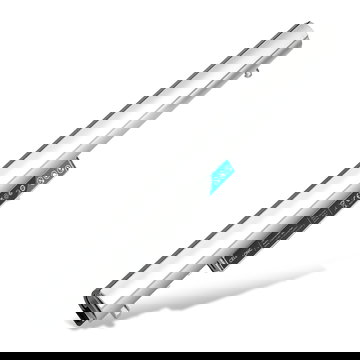 Akku für HP Pavilion 14, 350 G2, 250 G3, 350 G1, 255 G3, Compaq 15, Sleekbook, Pavilion 15 N, Touchsmart 15 Sleekbook, HP OA04 Laptop - 2200mAh 14.8V 