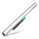 1x Akku 2200mAh