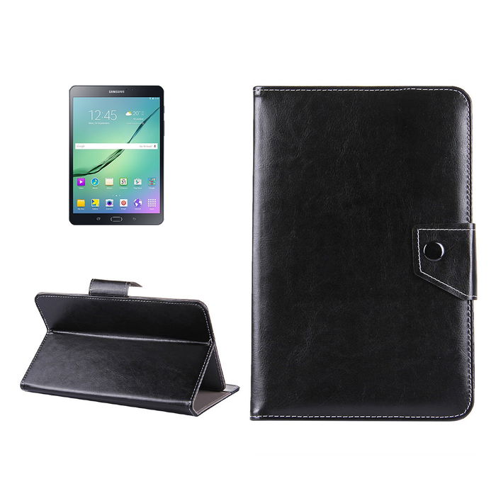 Lenovo Tab M8 TB-8505F Schutzhülle Cover Hülle Tasche Case