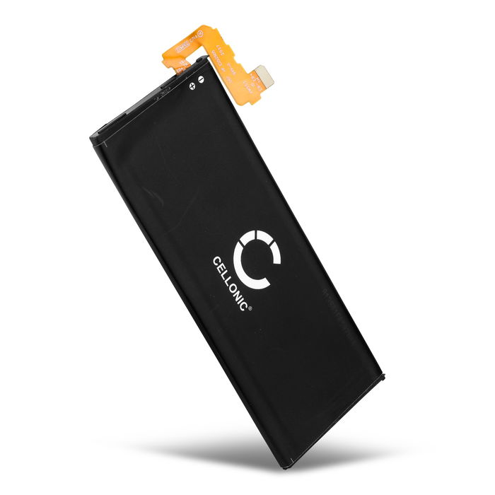 Sony Xperia XZ Premium Akku 3200mAh Ersatzakku Batterie von CELLONIC