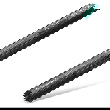 Akku für HP Envy 15-k104, 15-k063no, 15-k111nf Laptop - 2200mAh 14.8V