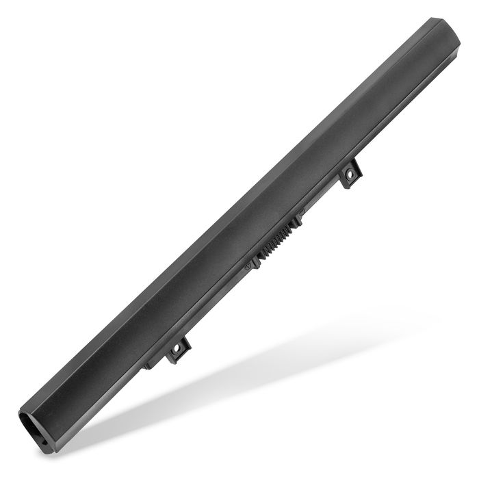 Toshiba Satellite C70-C-17J Akku 2200mAh Ersatzakku Batterie von subtel