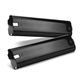 2x Akku 2100mAh