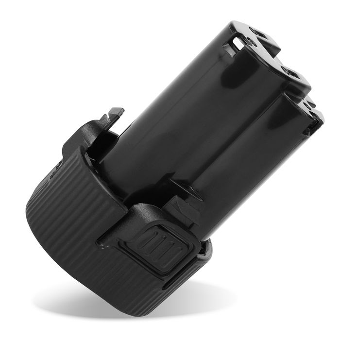 Makita DF330D Akku 2000mAh Ersatzakku Batterie von CELLONIC