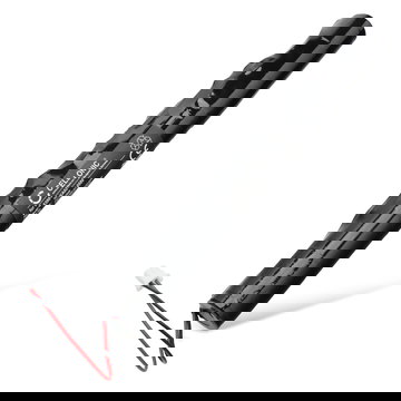 Battery for Jawbone Big Jambox / Jawbone J2011-02-US / Jawbone J2011-03-US 3400mAh from CELLONIC