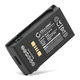 1x Akku 6800mAh