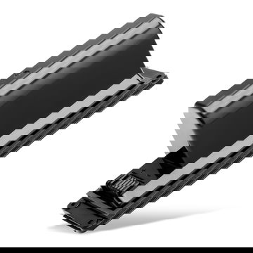 Akku für Bose Soundlink Mini 1 (Version 2) 063287, 063404 (3400mAh, 7.4V) von CELLONIC