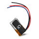 Battery (90mAh, 3.7V)