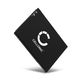 1x Battery (1900mAh, 3.7V)