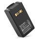 1x Akku 6800mAh