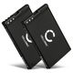2x Battery (1300mAh, 3.7V)
