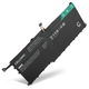 1x Battery 3200mAh
