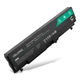 1x Akku 4400mAh