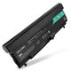 1x Akku 6600mAh