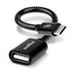OTG Cable