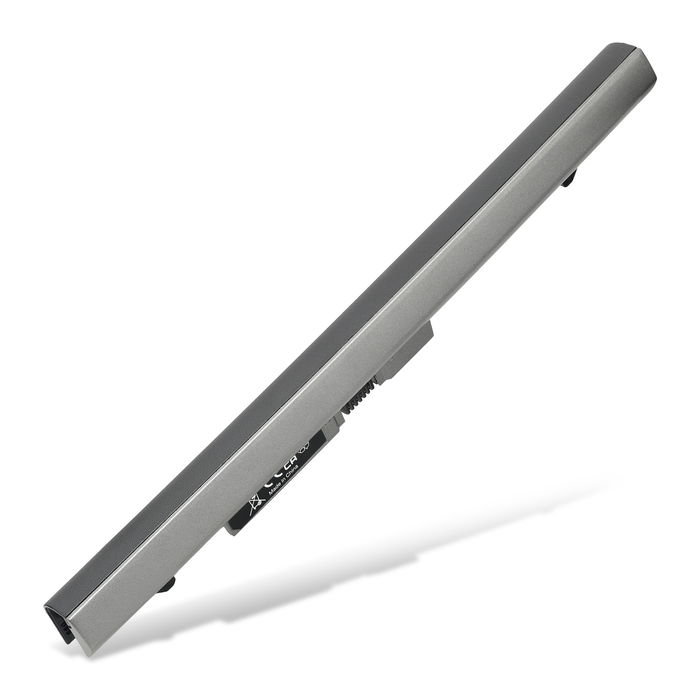 HP ProBook 430 G2 Akku 2200mAh Ersatzakku Batterie von subtel