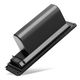 1x Akku 2600mAh